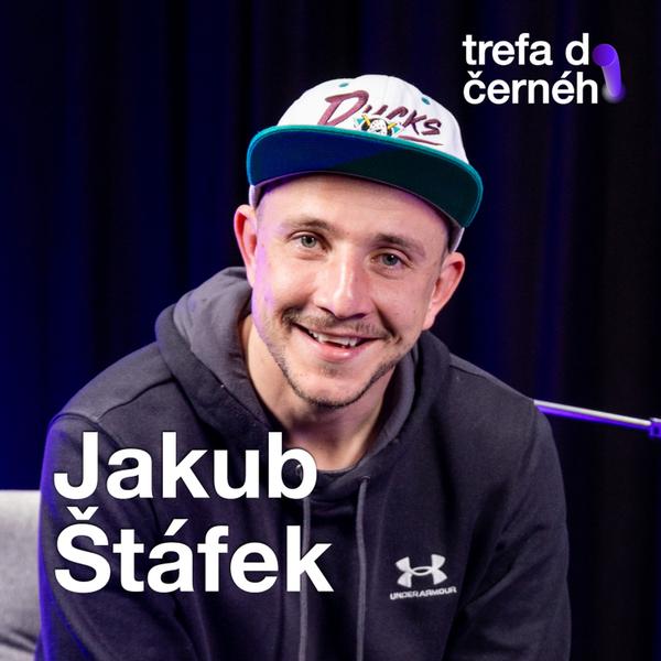 Trefa do Černé(ho)
